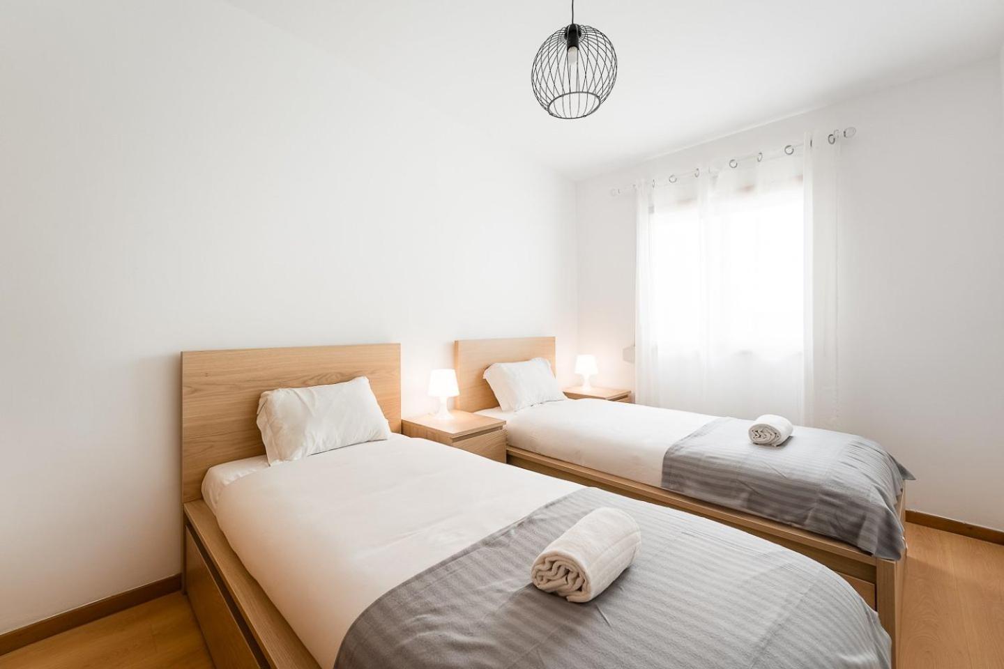 Guestready - The Perfect Urban Nest Hotel Vila Nova de Gaia Exterior foto