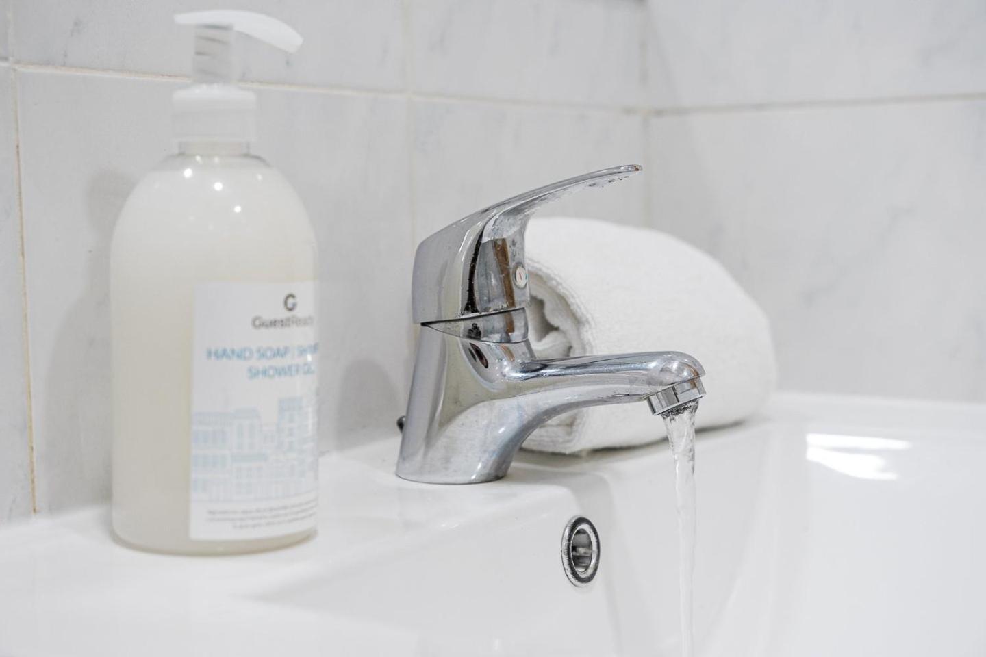Guestready - The Perfect Urban Nest Hotel Vila Nova de Gaia Exterior foto